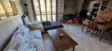Appartamento, TRECATE, 118.000 €, 95,00 mq