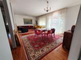 Appartamento, TORINO, 250.000 €, 85,00 mq