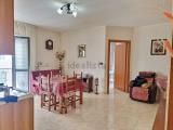 Appartamento, FOGGIA, 89.000 €, 60,00 mq