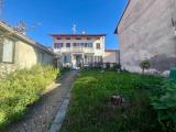 Casa, BIELLA, 125.000 €, 90,00 mq