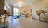 Casa, TARANTO, 310.000 €, 130,00 mq