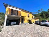 Casa, FOLLO, 298.000 €, 130,00 mq