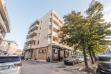 Appartamento, PESCARA, 250.000 €, 137,00 mq