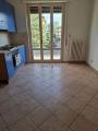 Appartamento, AREZZO, 180.000 €, 85,00 mq