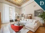 Appartamento, FIRENZE, 2.000.000 €, 245,00 mq