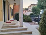 Casa, VERONA, Valdonega, 1.650.000 €, 498,00 mq