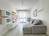Appartamento, UDINE, 95.000 €, 46,00 mq