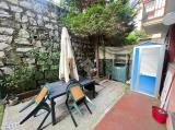 Appartamento, RAPALLO, 90.000 €, 40,00 mq