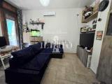Appartamento, FIRENZE, 210.000 €, 40,00 mq