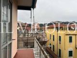Appartamento, RAPALLO, 450.000 €, 120,00 mq