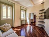 Appartamento, FIRENZE, Oltrarno, 475.000 €, 70,00 mq