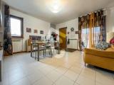 Appartamento, CASTELBELLINO, 140.000 €, 98,00 mq