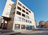 Superfici commerciali, SASSARI, 88.000 €, 60,00 mq