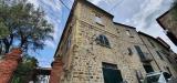 Appartamento, PERDIFUMO, 36.000 €, 30,00 mq