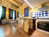 Appartamento, FIRENZE, 420.000 €, 55,00 mq