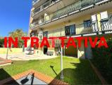Appartamento, SABAUDIA, 239.000 €, 85,00 mq