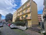 Appartamento, BENEVENTO, 220.000 €, 170,00 mq