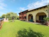 Casa, CAMPODARSEGO, 410.000 €, 230,00 mq