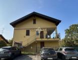 Appartamento, ARCORE, 290.000 €, 107,00 mq