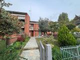 Casa, ALESSANDRIA, 249.000 €, 160,00 mq
