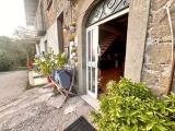 Casa, MONTEFIASCONE, 97.000 €, 75,00 mq