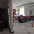 Appartamento, CASORIA, 340.000 €, 170,00 mq