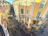 Appartamento, SANREMO, 560.000 €, 118,00 mq