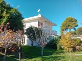 Casa, QUARTU SANT