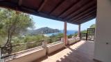 Casa, MARACALAGONIS, 450.000 €, 160,00 mq