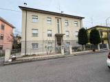 Appartamento, CARPI, 150.000 €, 93,00 mq