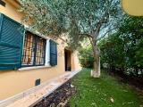Appartamento, VIGNOLA, 285.000 €, 115,00 mq