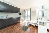 Appartamento, MILANO, Gratosoglio, 299.000 €, 65,00 mq