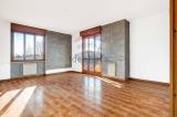 Appartamento, LEGNANO, 160.000 €, 111,00 mq