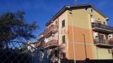Appartamento, ROMA, 135.000 €, 70,00 mq