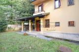 Casa, CARATE BRIANZA, 315.000 €, 201,00 mq