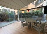 Appartamento, MILANO, Washington, 600.000 €, 87,00 mq