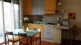 Appartamento, PISA, 175.000 €, 60,00 mq