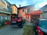 Appartamento, SANTO STEFANO TICINO, 165.000 €, 85,00 mq