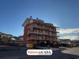 Appartamento, ACQUI TERME, 89.000 €, 75,00 mq