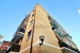 Appartamento, GENOVA, 64.000 €, 59,00 mq