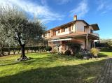 Casa, CASTELLI CALEPIO, 314.000 €, 200,00 mq
