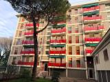 Appartamento, VENEZIA, Favaro Veneto, 225.000 €, 85,00 mq