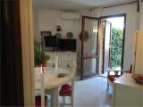 Appartamento, MURAVERA, 270.000 €, 40,00 mq