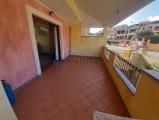 Appartamento, VILLASIMIUS, 260.000 €, 75,00 mq