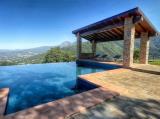 Casa, PIEVE FOSCIANA, 1.320.000 €, 290,00 mq