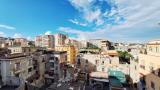 Appartamento, NAPOLI, 195.000 €, 87,00 mq