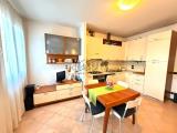 Appartamento, MOTTA DI LIVENZA, 150.000 €, 61,00 mq