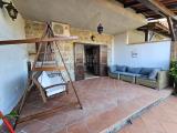 Appartamento, SANTA MARINA, 135.000 €, 57,00 mq