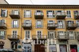 Appartamento, TORINO, Vanchiglia, 239.000 €, 103,00 mq