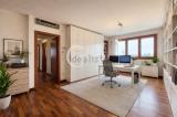 Appartamento, TREVISO, Santa Maria del Rovere, 205.000 €, 105,00 mq